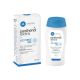 Medisei Panthenol Extra Ice Force Gel 120ml
