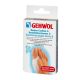 Gehwol Bunion Cushion G 1τεμ.