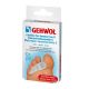 Gehwol Cushion For Hammer Toe G Right 1τεμ.