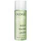Caudalie Micellar Water Ντεμακιγιάζ Make-Up 100ml