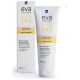 Intermed Eva Intima Bikini Balm 125ml