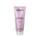 LIERAC BODY SLIM CONCENTRE 200 ML