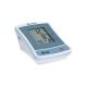 Kessler Pressure Logic Portable KS520 Ψηφιακό Πιεσόμετρο Μπράτσου