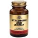 SOLGAR HYALURONIC ACID 120MG 30TABS