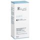 Relife U-Life 5 Moisturising Smoothing Face Cream 50ml