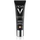 Vichy Dermablend 3D Correction Corrective Resurfacing Active Foundation 16HR 20 Vanilla SPF25 30ml