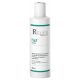 Relife Papix Cleanser 200ml