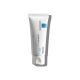 La Roche Posay Cicaplast Baume B5+ Balm Ανάπλασης για Ευαίσθητες Επιδερμίδες 100ml