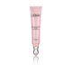 LIERAC HYDRAGENIST YEUX 15 ML