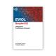Eviol Vitamin B12 1000mg 30 μαλακές κάψουλες