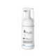 Menarini ReLife U-Life Ecofoam (30% Urea) 50ml
