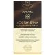Apivita My Color Elixir 7.43 Ξανθό Χάλκινο Μελί 125ml