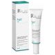 Relife PapiX High Purifying Gel 30ml