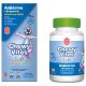 Vican Chewy Vites Calcium & Vitamin D3 60 ζελεδάκια