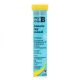 Menarini Sustenium My Vita B Boosts My Mood Mango Passion Fruit 20 αναβράζοντα δισκία