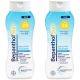 Bepanthol Sun Lotion for Sensitive Skin SPF20 2 x 200ml