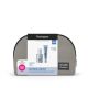 Neutrogena® X Sun of a Beach - Retinol Boost Limited Edition Νεσεσέρ με Εντατικό Ορό Νυκτός 30ml & Αντιγηραντική Κρέμα Ματιών 15ml