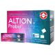 Vianex Altion Probio 12 Sach