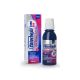 Intermed Chlorhexil 0.20% Long Use Mouthwash Στοματικό Διάλυμα κατά της Πλάκας 250ml