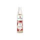 Messinian Spa Cardamom Milk & Ginger Flower Scent Hair & Body Mist 100ml