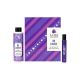 Aloe Colors Be Lovely Γυναικείο Σετ με Body Lotion 2τμχ