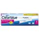 Clearblue Early Τεστ Εγκυμοσύνης Πρόωρης Ανίχνευσης 1 τμχ
