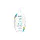Helenvita Kids Boys 2 in 1 Shampoo & Shower Gel 500ml