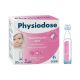 Physiodose Physiological Saline Solution Αμπούλες Φυσιολογικού Ορού για Βρέφη 150ml