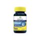 Aquilea Sueno Gummies+ Συμπλήρωμα για τον Ύπνο 30 ζελεδάκια
