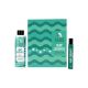 Aloe Colors Pure Serenity Γυναικείο Σετ με Body Lotion 2τμχ