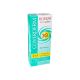 Coverderm Filteray Face Plus 2 in 1 Sunscreen & After Sun Care Normal Skin SPF30 50ml