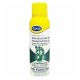 Scholl Expert Care Αποσμητικό Ποδιών 48h σε Spray 150ml