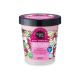 Organic Shop Body Desserts Fluffy Marshmallow Ενυδατική Κρέμα 450ml
