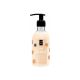 Lavish Care Butter Caramel Ενυδατικό Butter Σώματος με Άρωμα Καραμέλα 300ml