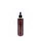 Power Health Inalia Dry Tanning Oil Face & Body SPF30 200ml