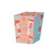 Natura Siberica Siberian Glow Face Care Set