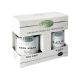 Power Of Nature Platinum Range Cool Night 30 κάψουλες & Platinum Range B-Vit 12 1000μg 20 ταμπλέτες