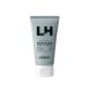 Lierac Men After Shave Balm 75ml