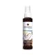 Messinian Spa Baby & Prenatal Oil 100ml
