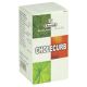 CHARAK CHOLECURB 100TABS Kατά της χοληστερίνης και των τριγλυκεριδίων