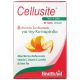 Health Aid Cellusite 60 ταμπλέτες