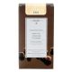 Korres Argan Oil Advanced Colorant  12.0 Ξανθό 50ml