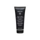 Apivita Black Detox Cleansing Jelly Face & Eyes 150ml