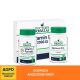 DOCTOR'S FORMULAS VIT C 30 TABS + OPTIMUM ZINC 30 CAPS + ΔΩΡΟ D3 2000 IU 60 SOFTGELS