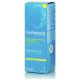 Biorga Cystiphane Shampoo Σαμπουάν Κατά της Τριχόπτωσης 200ml