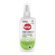 Autan Defense Plant Based Εντομοαπωθητική Λοσιόν σε Spray Κατάλληλη για Παιδιά 100ml