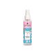 Messinian Spa Hair & Body Mist Bubble Gum Τσιχλόφουσκα 100ml