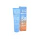 Helenvita Sun High Protection Αδιάβροχη Αντηλιακή Κρέμα για το Σώμα SPF50 150ml