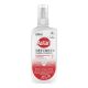 Autan Defense Extreme Protection Εντομοαπωθητικό Spray 100ml