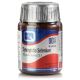 Quest Synergistic Selenium 200μg & Vitamins C & E 90 ταμπλέτες
